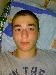 georgelo