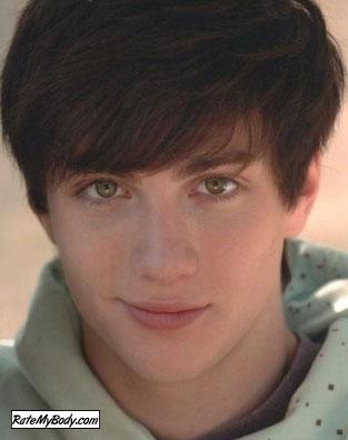 georgelong1
