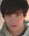 georgelong1