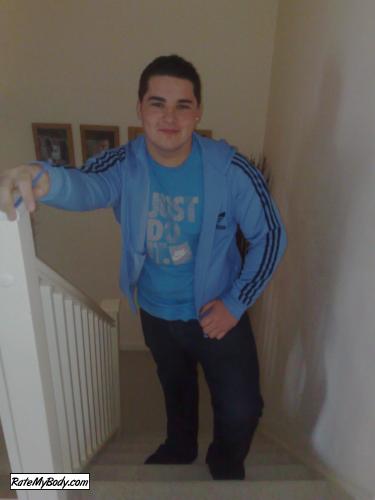 georgemcintosh
