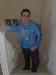 georgemcintosh