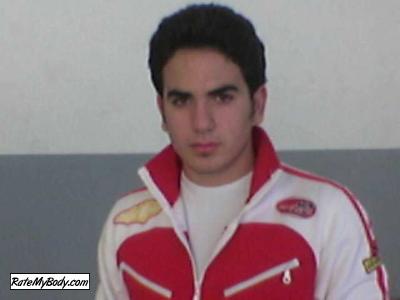 georges_j