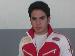 georges_j