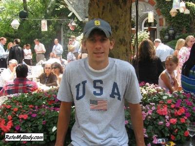 georgiaboy01