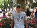georgiaboy01