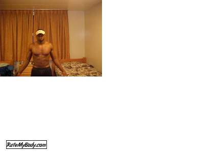 georgiaboy23
