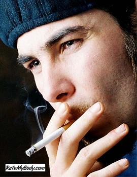 georgy