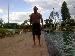 georgy2000