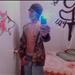 georgy85
