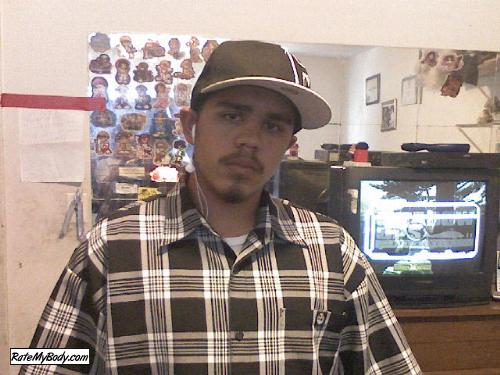 gerardo56