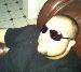 gerby10