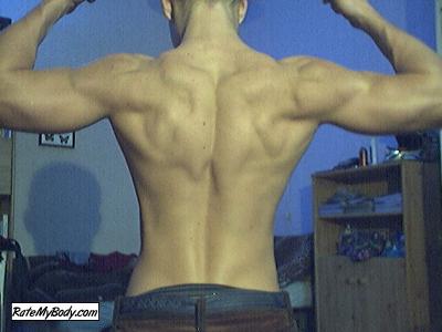 geriboy19