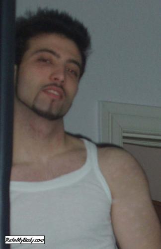 germanBoy1