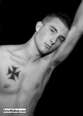 german_hunk
