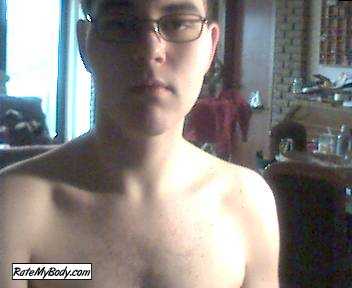 germanboy86
