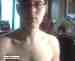 germanboy86