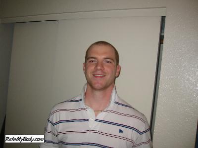 germanguy28