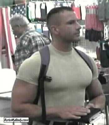 germanirish