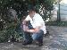 gerrit