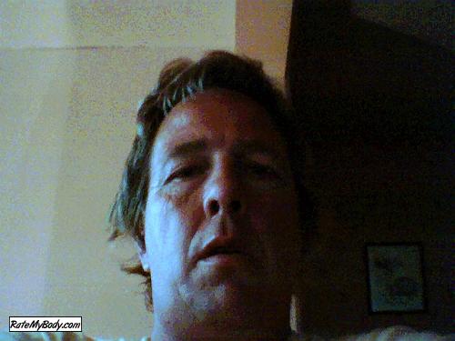 gerry123