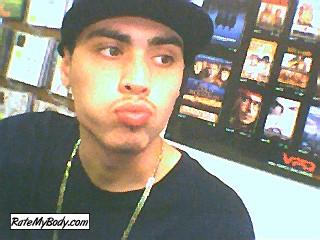 getatme2day