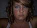 getatme90