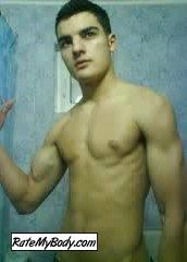 getchapull