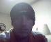 getchasme3534