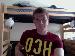 getinurpants22