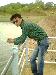 getsfun