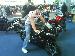 getsobig from -