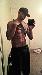gettingthere