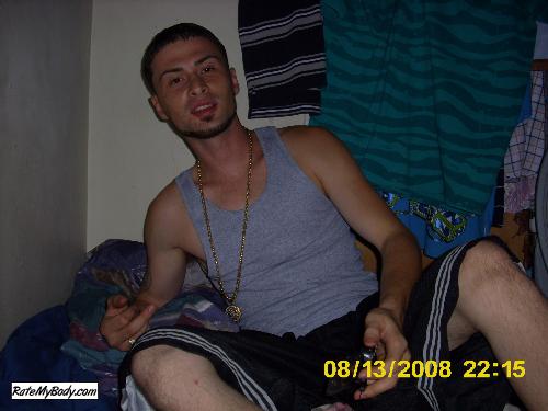 gettinmoney25