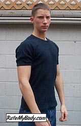 gettinripped