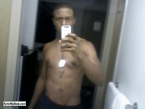 gettisbyrd