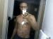 gettisbyrd