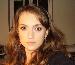 gettotheinfos82 from -