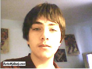 gexpotter
