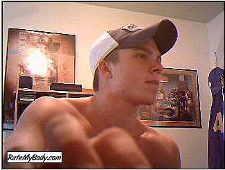 gexter568