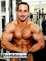 geysirmuscle