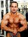 geysirmuscle