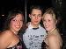 gfresh_2000