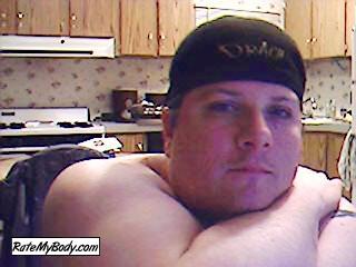 GGBayGuy