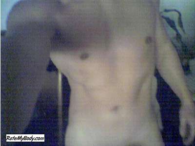 gggunit