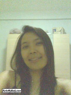 ggirl