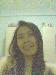 ggirl from Bangkok