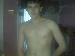 gglener
