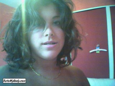 ggpp2005