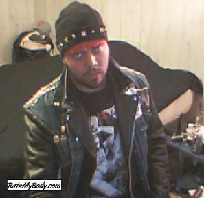 ggpunk
