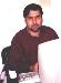 GhaziMard